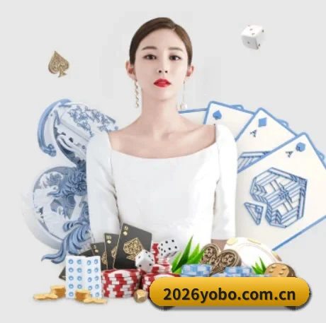 数据洞察发布