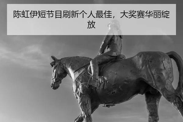 chen-hong-yi-duan-jie-mu-shua-xin-ge-ren-zui-jia-da-jiang-sai-hua-li-zhan-fang-2-922.jpg